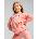 PUMA Суитшърт X HELLO KITTY FRIENDS Relaxed Hoodie TR