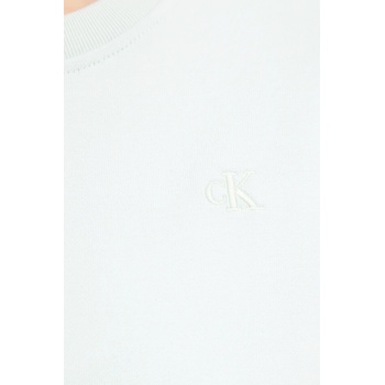 Calvin Klein Суичър Calvin Klein Jeans (LV047B236G)