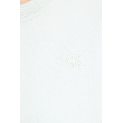 Calvin Klein Суичър Calvin Klein Jeans (LV047B236G)