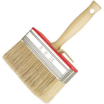 Beorol Четка бояджийска Beorol Баданарка (EPB10)