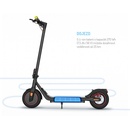 Sencor Scooter S25