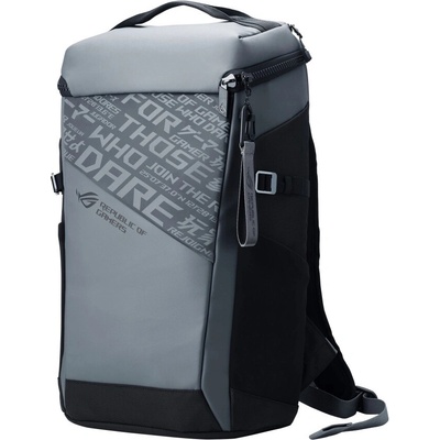 ASUS ROG BP2701 batoh pro 17" notebooky černý