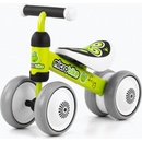 Micro Milly Mally Plus Frog