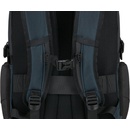 Image 1 of Samsonite Biz2Go 17.3 (142145)
