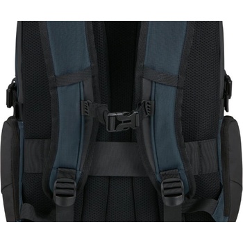 Image 1 of Samsonite Biz2Go 17.3 (142145)