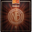 D´Addario NB1047