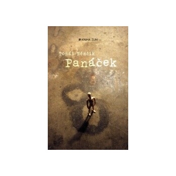 Panáček