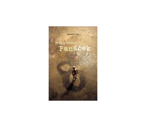 Panáček