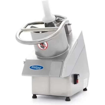 Maxima 09307000