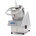 Maxima 09307000