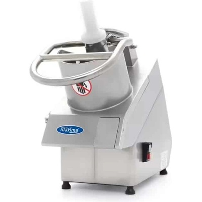 Maxima 09307000