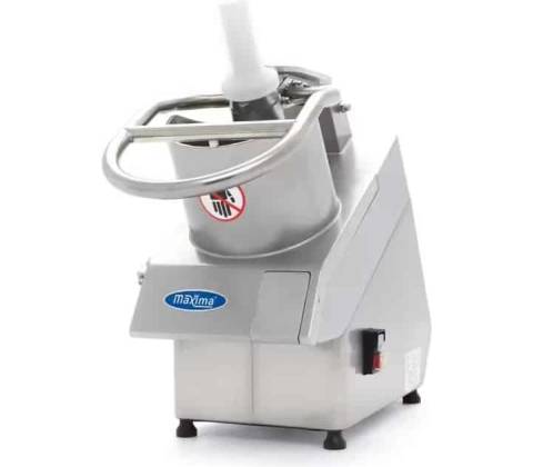 Maxima 09307000