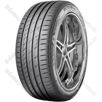 Kumho Ecsta PS71 225/40 R18 92Y