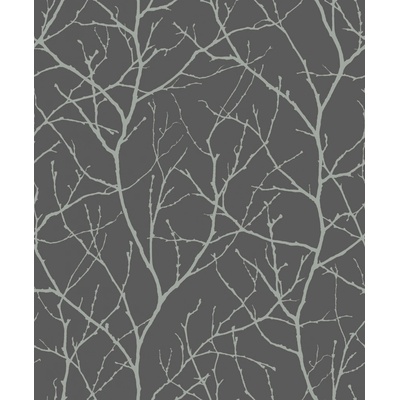 York MD7125 vliesová tapeta na zeď Modern Metals, rozměry 0,53 x 10,05 m