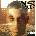 Nas - It Was Written (CD) (5099748419620)
