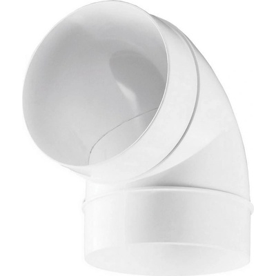 Faber Koleno 90° 100mm – Zbozi.Blesk.cz
