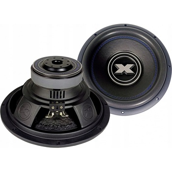 eXcursion SX.v2-12S4