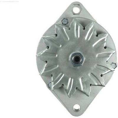 AS-PL generátor Brand new AS-PL Alternators A4114