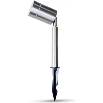 Image 1 of V-TAC Garden Spike 7518