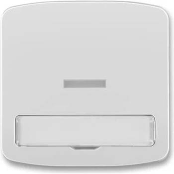 ABB 3558A-A610 S