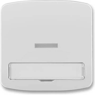 ABB 3558A-A610 S