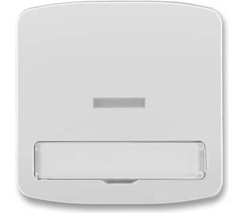 ABB 3558A-A610 S