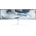 Arozzi NOVA 49TUW165 White
