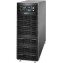 Qoltec 52283