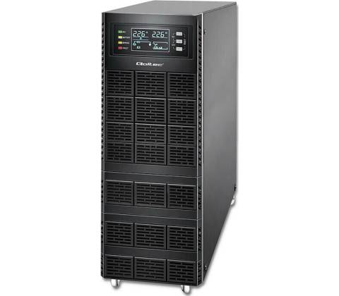 Qoltec 52283