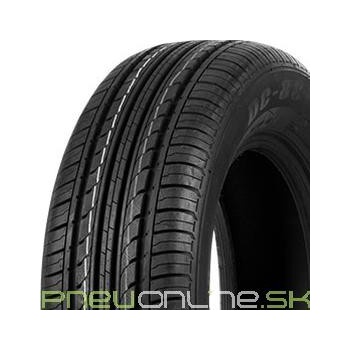 DOUBLE COIN DC88 165/60 R14 75T