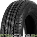 DOUBLE COIN DC88 185/60 R15 84H