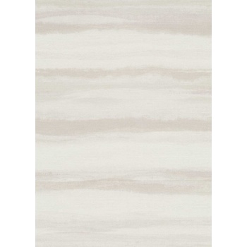 DIMEX ART Влизолинов тапет за стена wpe-902409