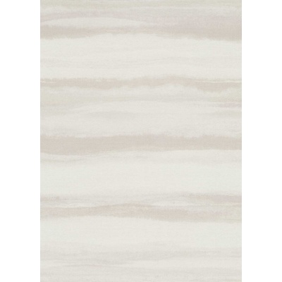 DIMEX ART Влизолинов тапет за стена wpe-902409