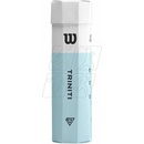 Wilson Triniti 4 ks