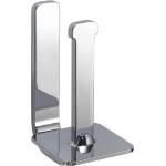 SAPHO Gedy 3224213 Outline Chrome