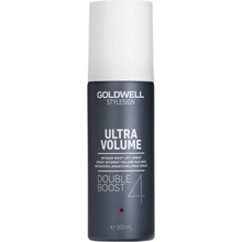 Goldwell Volume Double Boost sprej pro objem od kořínků vlasů 200 ml