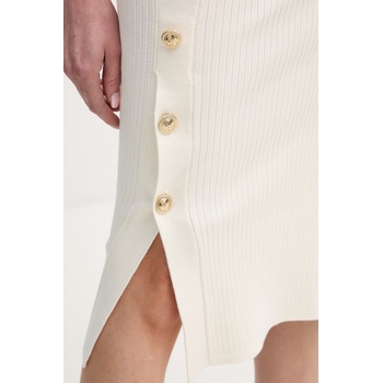 GUESS Рокля Guess (W6RK06.Z2YJ2)