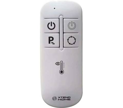 Xtend Home 720W