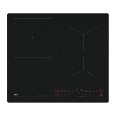 AEG TI64IB10IZ