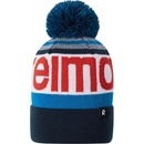 Reima Taasko Navy