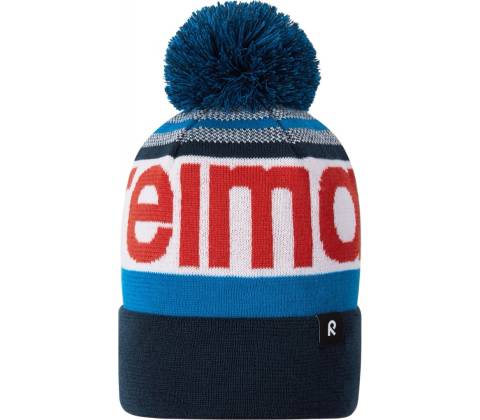 Reima Taasko Navy