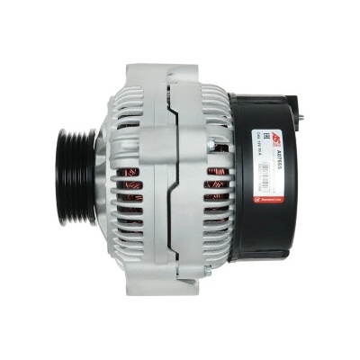 Alternátor ALFA ROMEO 155 a 164 1.7–2.0 Twin Spark Benzin