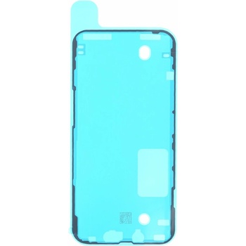 MPS Уплътнение за LCD екран за Apple iPhone 13 Pro (17770)