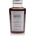 Depot No. 601 Gentle Body Wash душ гел за мъже Original Oud 250ml