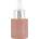 Nam Black Rose & Botox Like Under Eye Serum Серум дамски 18ml
