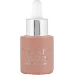 Nam Black Rose & Botox Like Under Eye Serum Серум дамски 18ml