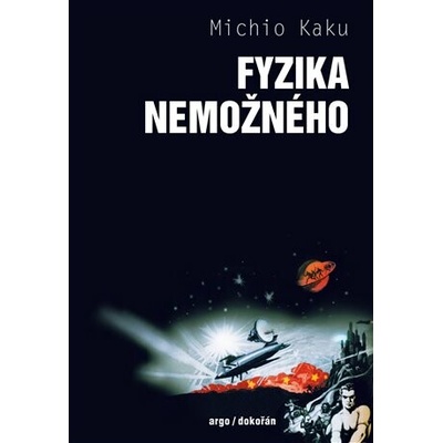 Fyzika nemožného