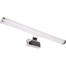 Prezent 70225