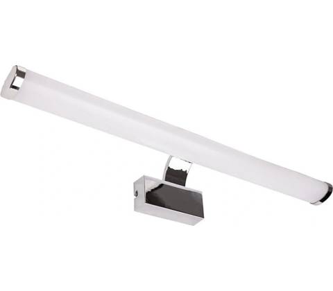 Prezent 70225