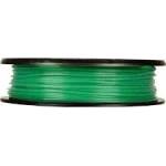 XYZprinting Консуматив за 3D принтер XYZprinting - PLA (NFC) filament , 1.75 mm, Clear GREEN (3D-XYZ-PLA-600GR-CLEAR-GR) - Allstore